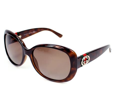 gucci d frame sunglasses|authentic gucci sunglasses brand new.